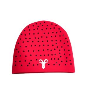 SFG SKULL CAP