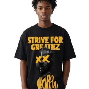 SFG Ugly T Shirt (Copy) (Copy) (Copy)