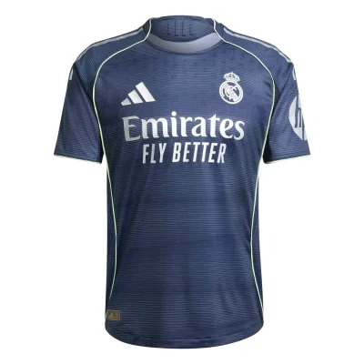 RMCF Away 1