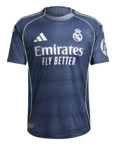 RMCF Away 1