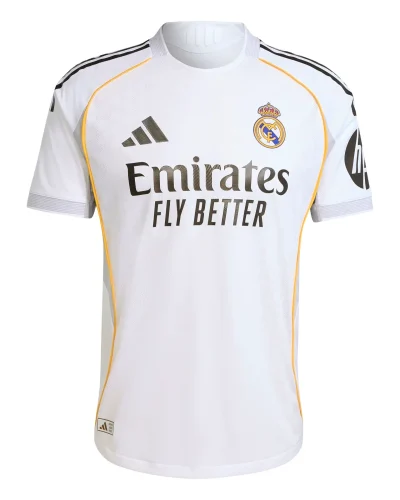 RMCF Home 1