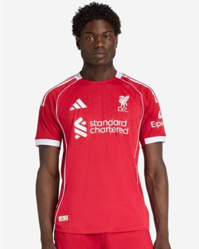 WhatsApp Image 2025-12-29 at 8.03.04 PM