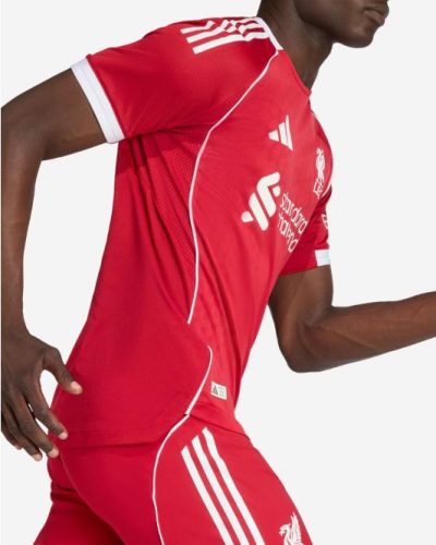 WhatsApp Image 2025-12-29 at 8.03.05 PM (1)