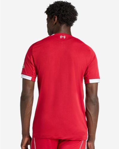 WhatsApp Image 2025-12-29 at 8.03.05 PM