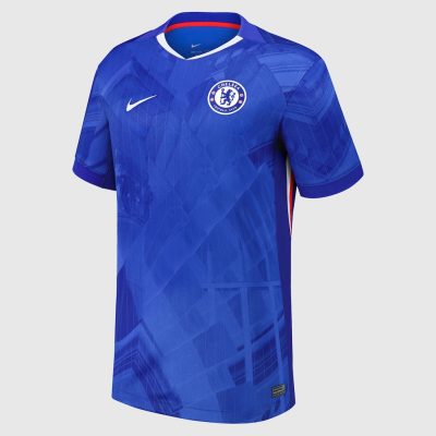 chelsea-nike-home-stadium-shirt-1