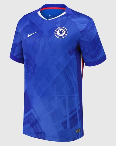 chelsea-nike-home-stadium-shirt-1