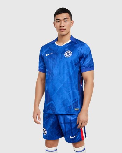 chelsea-nike-home-stadium-shirt-2